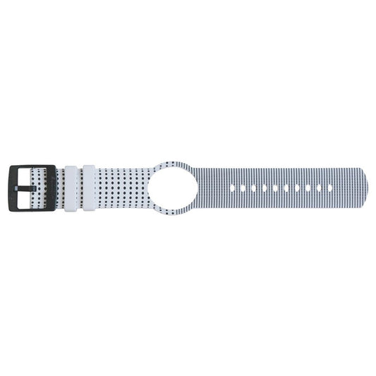 Swatch Ersatzband Dotypop APNW104