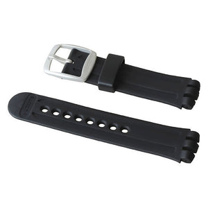 Swatch Ersatzband DOUBLE DOT AYKS4002