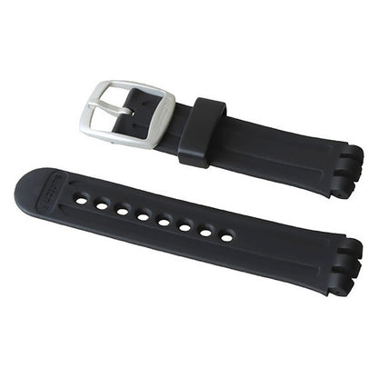 Swatch Ersatzband DOUBLE DOT AYKS4002