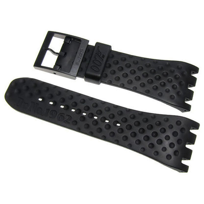 Swatch Ersatzband DR. NO ASUEB400