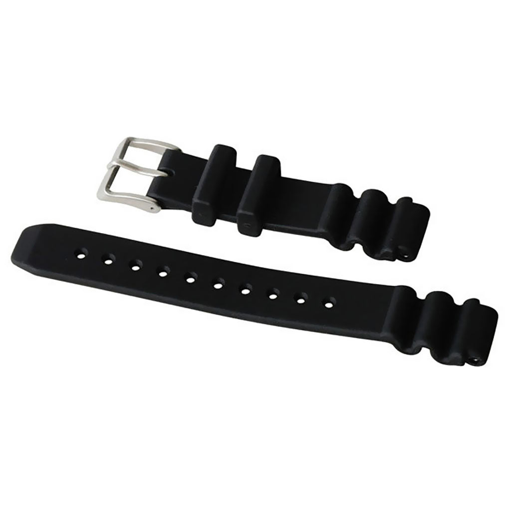 EC9480-09E (Ersatzband)