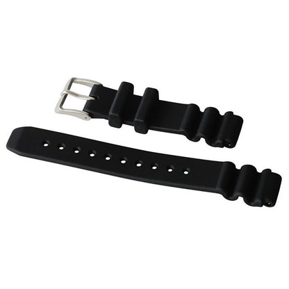 EC9480-09E (Ersatzband)