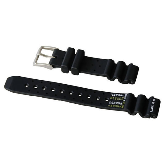 Original Citizen Promaster – Sea EP6000-07H Armband 59-S50409/59-S50371