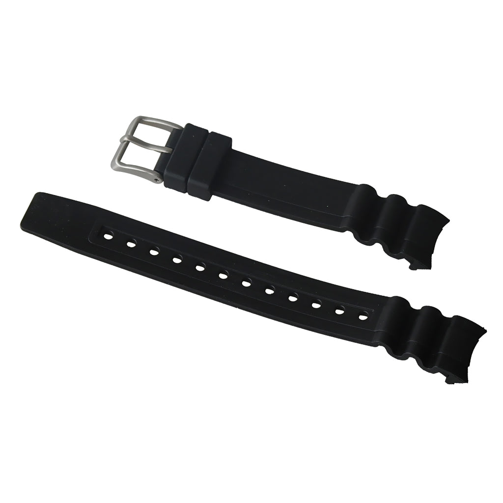 Original Citizen Promaster – Sea EP6040-02E Armband 59-S52554