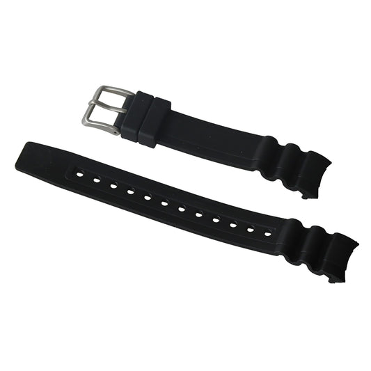 Original Citizen Promaster – Sea EP6040-02E Armband 59-S52554
