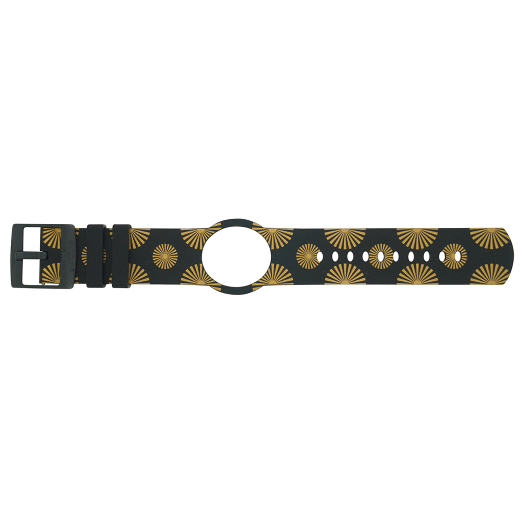 Swatch Ersatzband Festipop APNB100