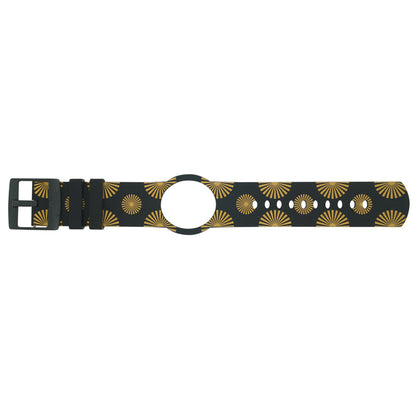Swatch Ersatzband Festipop APNB100
