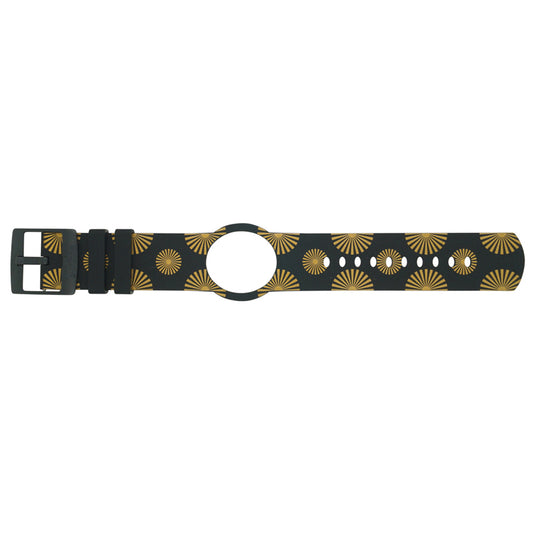 Swatch Ersatzband Festipop APNB100