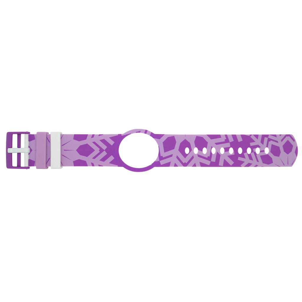 FLOCPOP (Ersatzband)