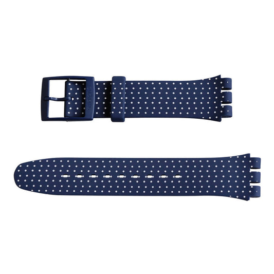 Swatch Ersatzband FOR THE LOVE OF K ASUON106