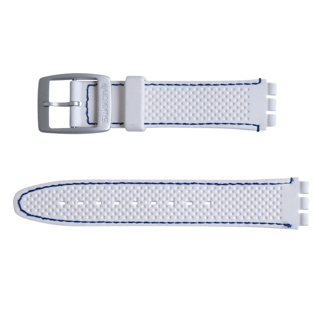 Swatch Ersatzband Fresh Breeze AYGS4030
