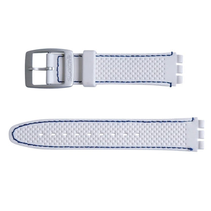 Swatch Ersatzband Fresh Breeze AYGS4030