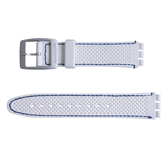 Swatch Ersatzband Fresh Breeze AYGS4030