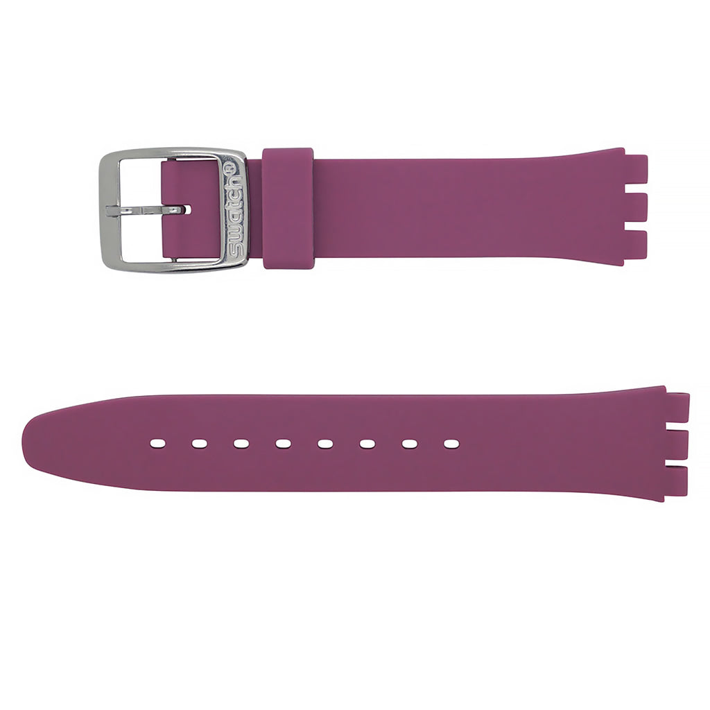 Swatch Ersatzband Girl Dream AYLS204