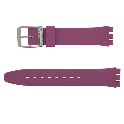 Swatch Ersatzband Girl Dream AYLS204