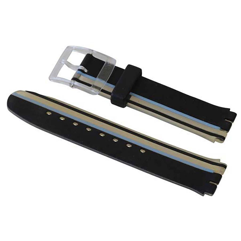 GLIMP (Ersatzband)