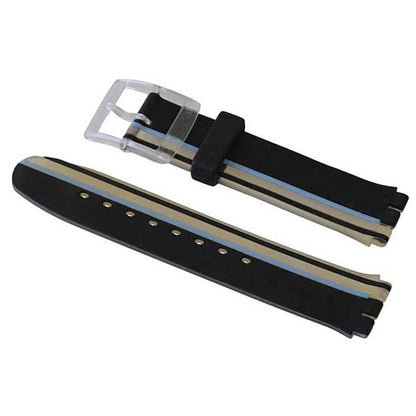 GLIMP (Ersatzband)