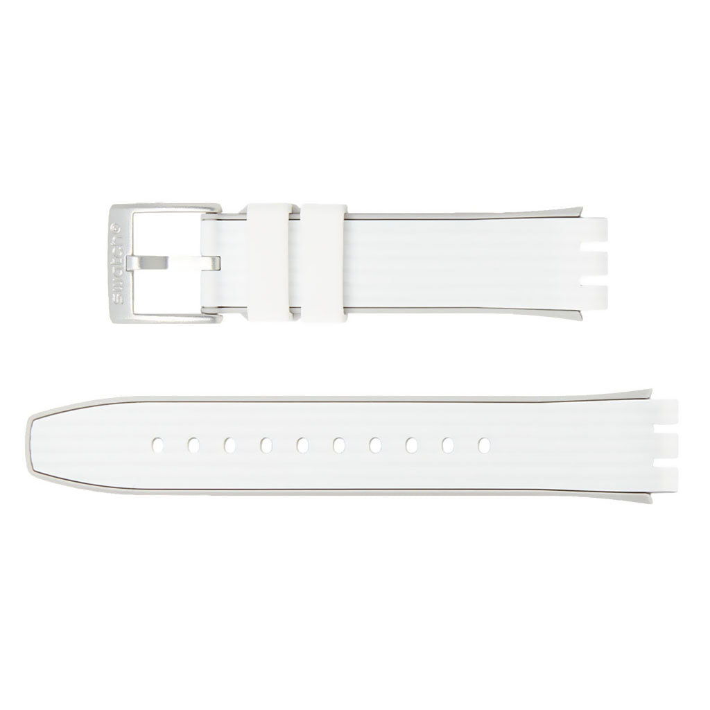 Swatch Ersatzband Go Dance AYES4005