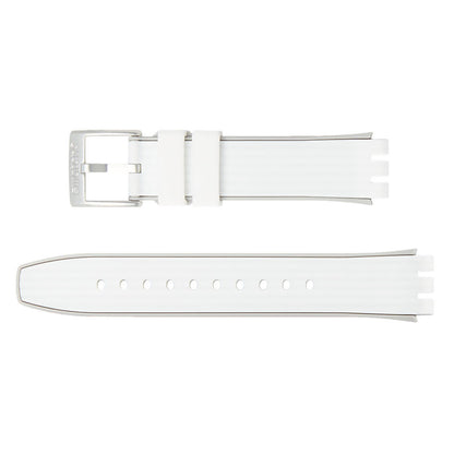 Swatch Ersatzband Go Dance AYES4005