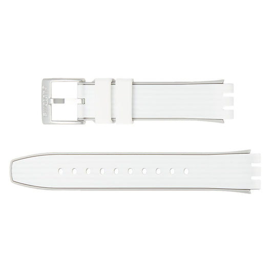 Swatch Ersatzband Go Dance AYES4005