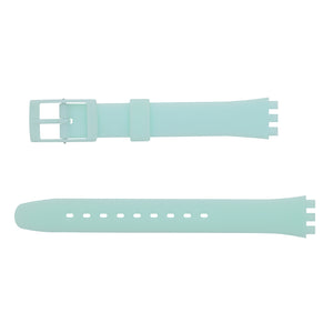 Swatch Ersatzband Greenbelle ALG129