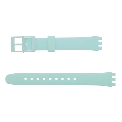 Swatch Ersatzband Greenbelle ALG129