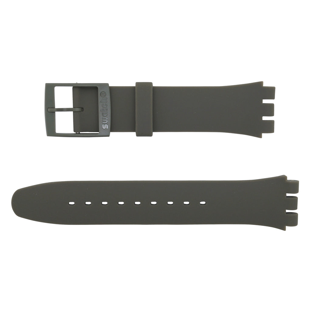 Swatch Ersatzband Greensounds ASUOC107