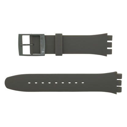 Swatch Ersatzband Greensounds ASUOC107