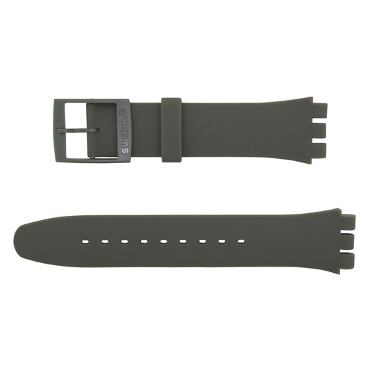 Swatch Ersatzband Greensounds ASUOC107