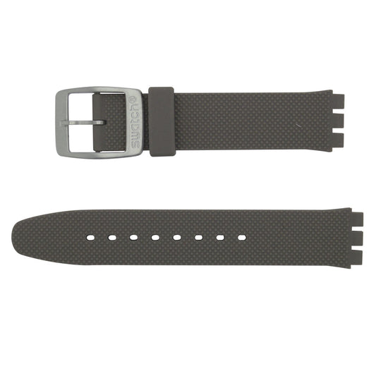 Swatch Ersatzband Grisou AYGS138