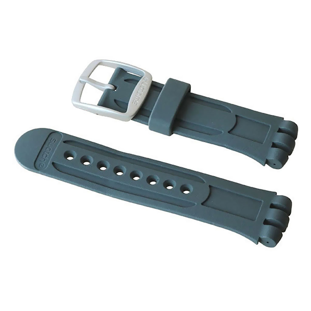 Swatch Ersatzband GOUND SWELL AYDS4006