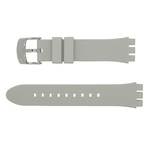 Swatch Ersatzband Hello Pretty AYCS114
