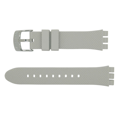 Swatch Ersatzband Hello Pretty AYCS114