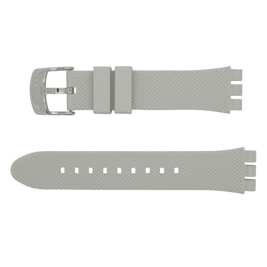Swatch Ersatzband Hello Pretty AYCS114