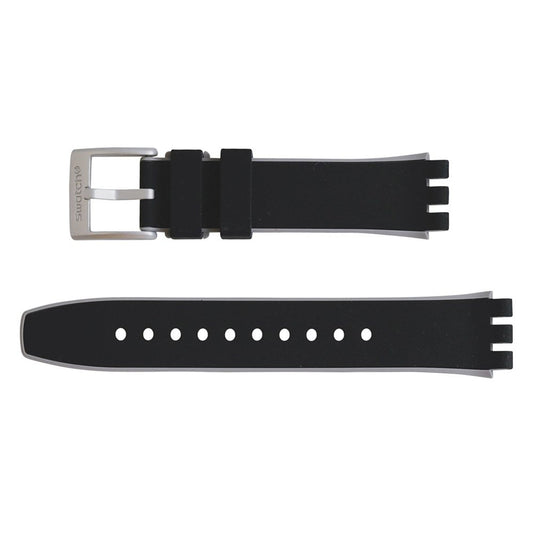 Swatch Ersatzband Helsinki AYES4010