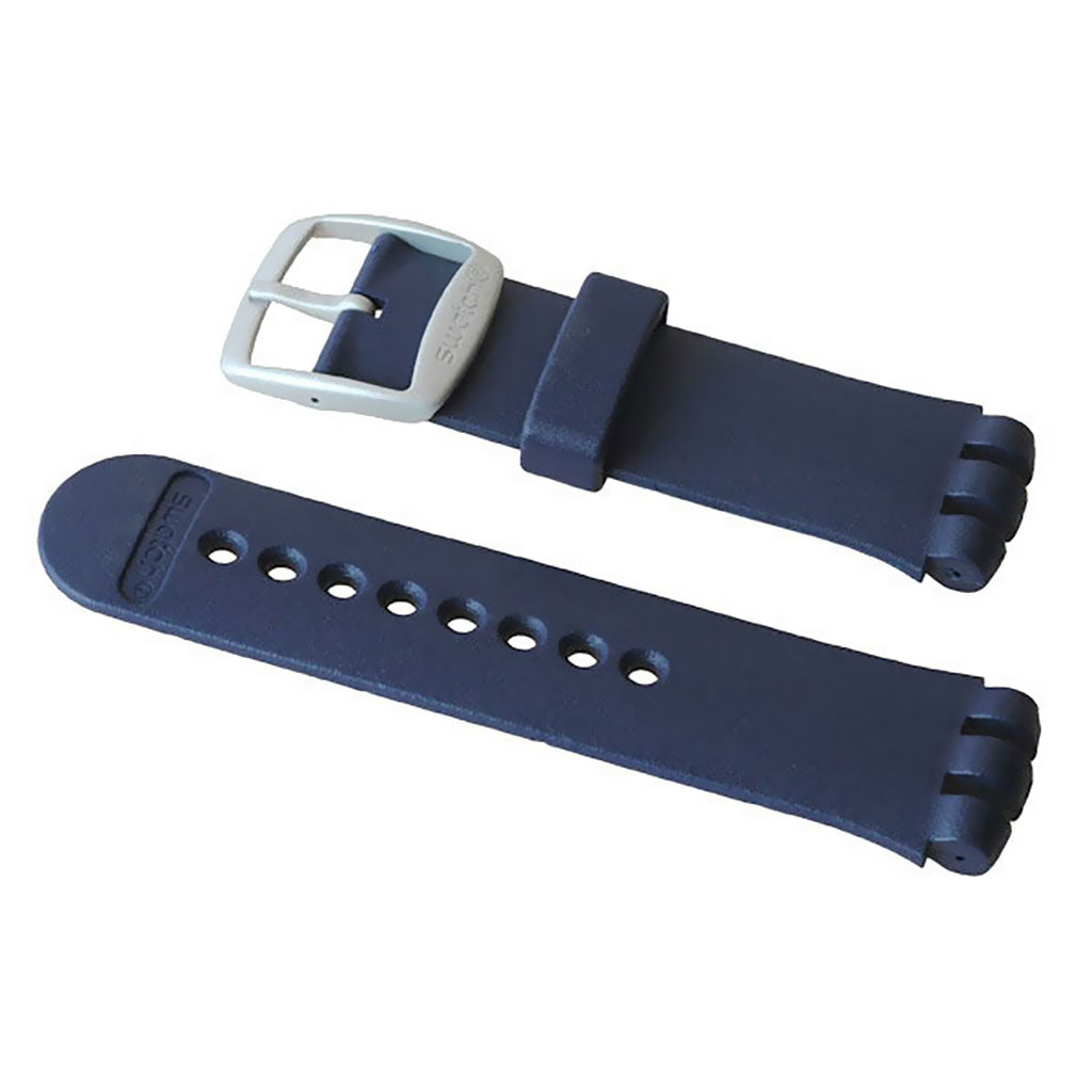 Swatch Ersatzband HYDROSPACE AYDS1006