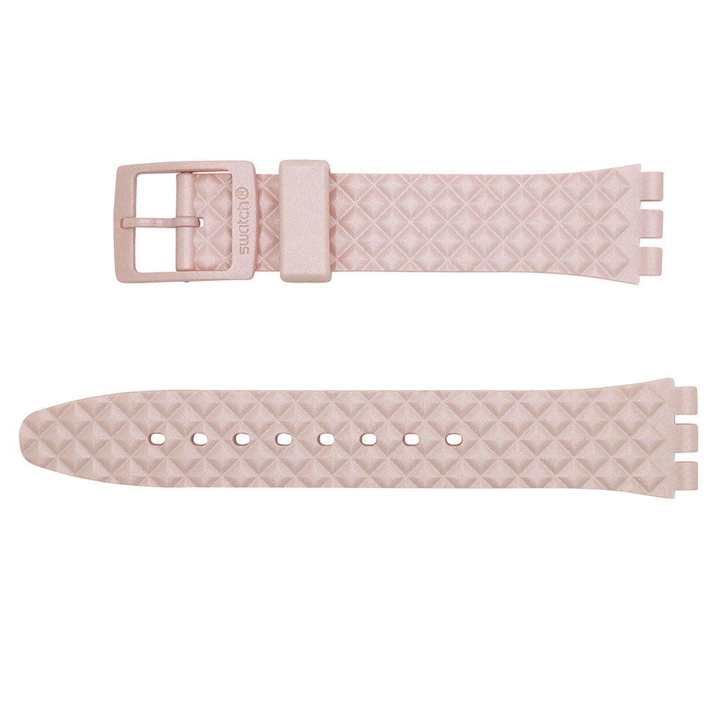 Swatch Ersatzband Irisette AGE259