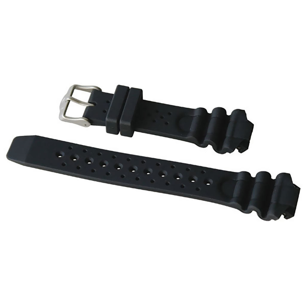 Original Citizen Promaster - Sea JP1060-01L Armband 59-G0243