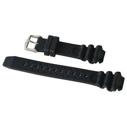 Original Citizen Promaster - Sea JP1060-01L Armband 59-G0243