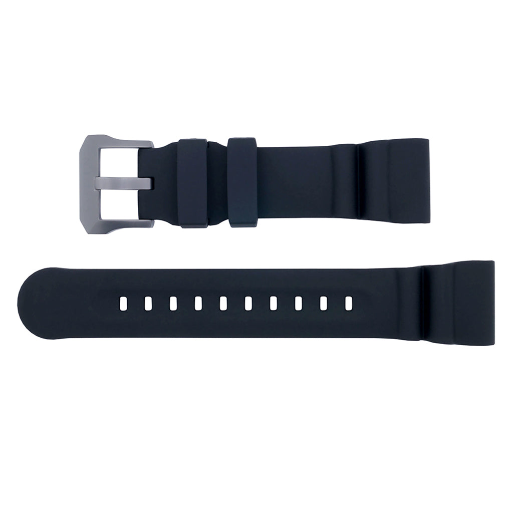 JP2007-17W (Ersatzband)