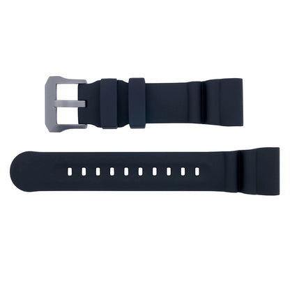 JP2007-17W (Ersatzband)