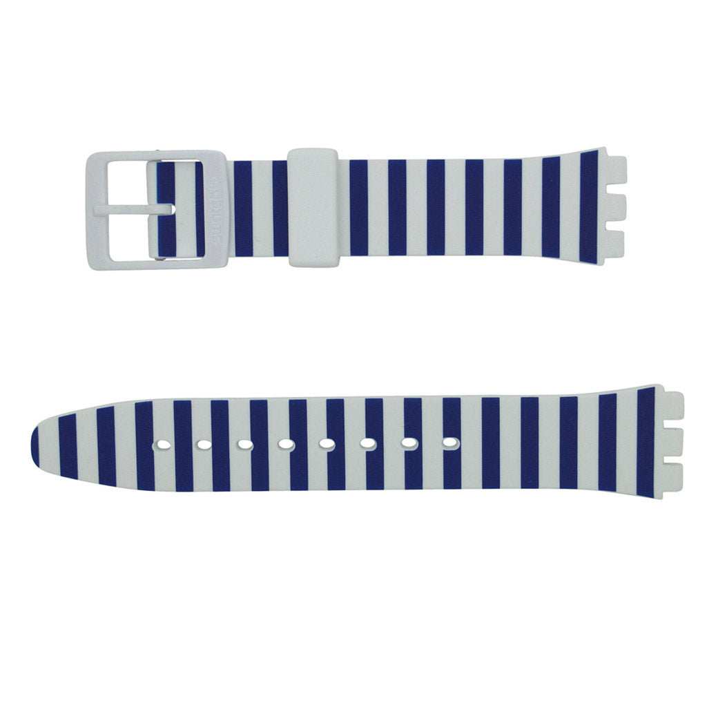 Swatch Pop Diva Loop PAPWBB106