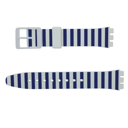 Swatch Pop Diva Loop PAPWBB106