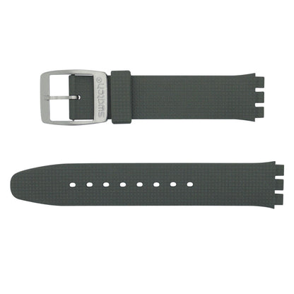 Swatch Ersatzband Kakinuma AYGS133