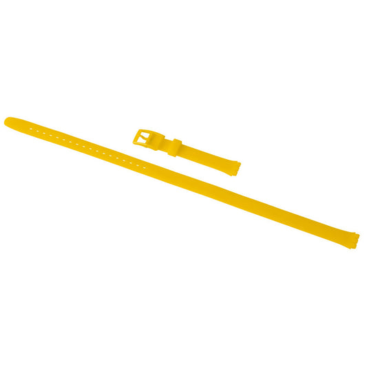 Swatch Ersatzband LADY PAPAYA LJ107