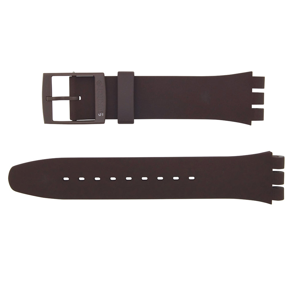 Swatch Ersatzband Laki SO29M701