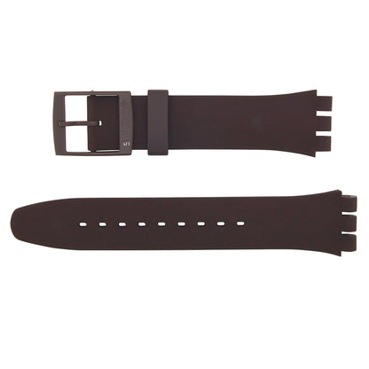 Swatch Ersatzband Laki SO29M701