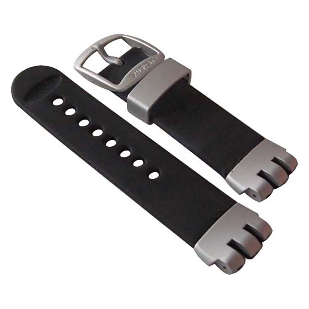 Swatch Ersatzband LIGHTWAVE AYBS4005