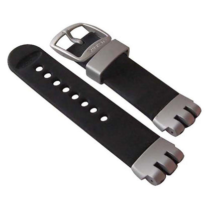 Swatch Ersatzband LIGHTWAVE AYBS4005