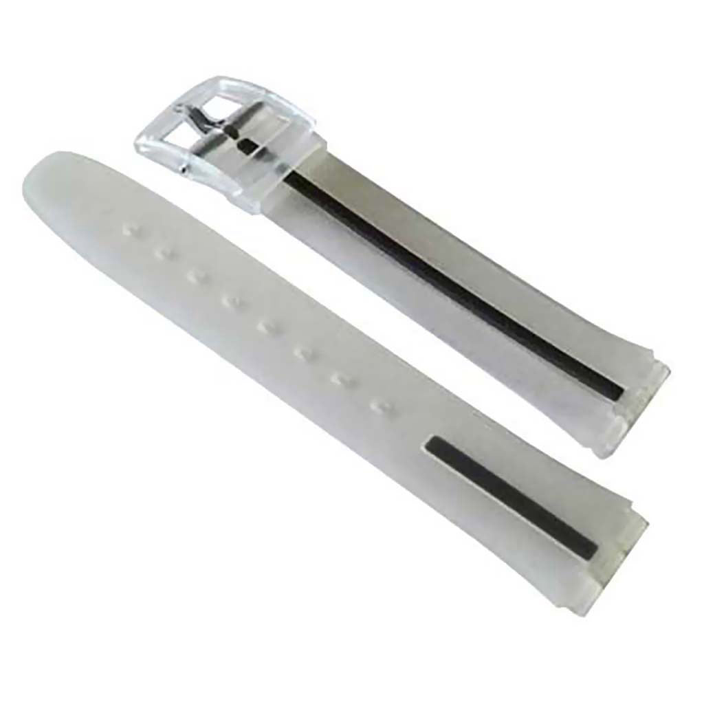 Swatch Ersatzband LIGNE DE VIE ASFK119
